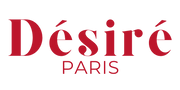 Désiré
